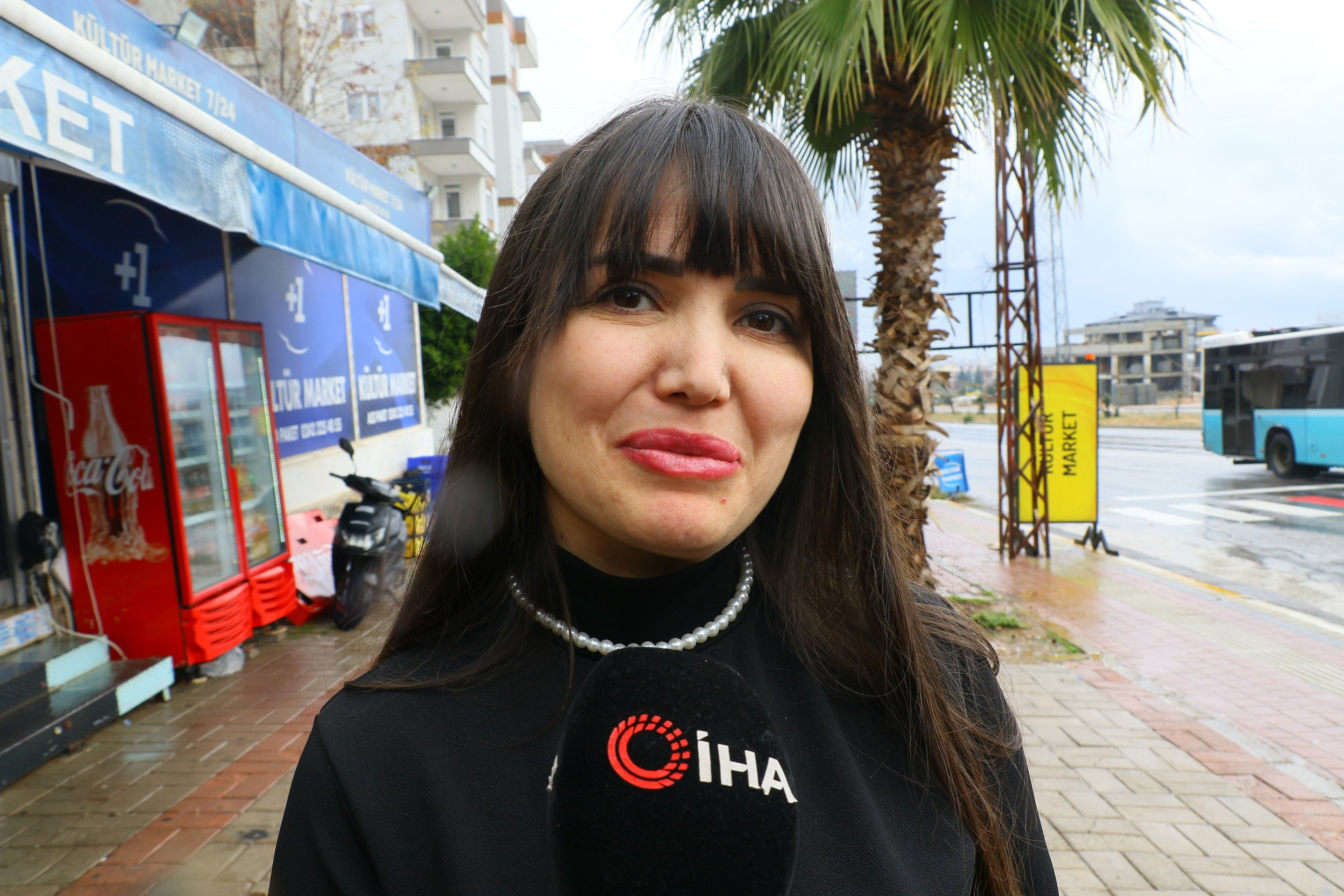 Bedavaya çilingir sofrası kurdular, kendilerini internette görünce şoke oldular - 1. Resim