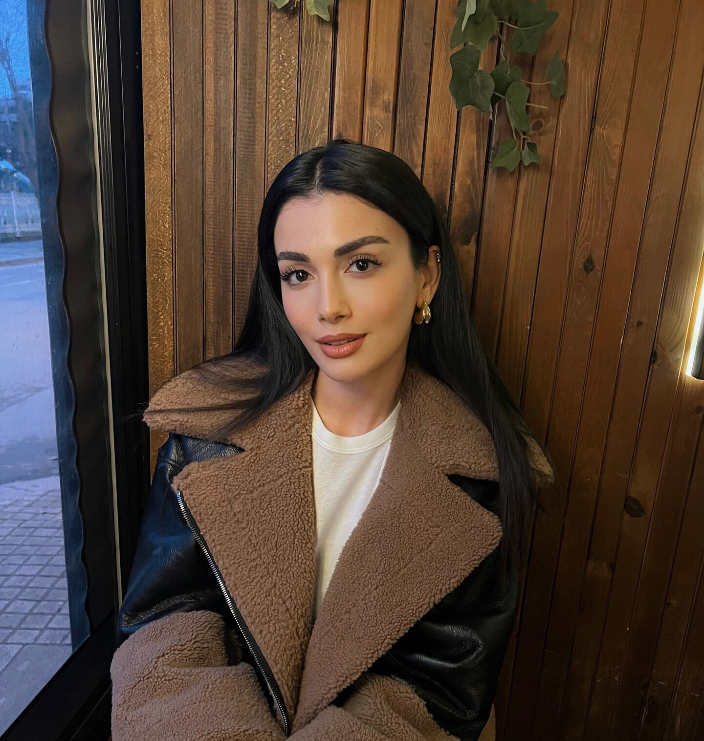 Dünyanın en güzel yüze sahip kadınları açıklandı! Türkiye'den 5 ünlü isim listede - 2. Resim