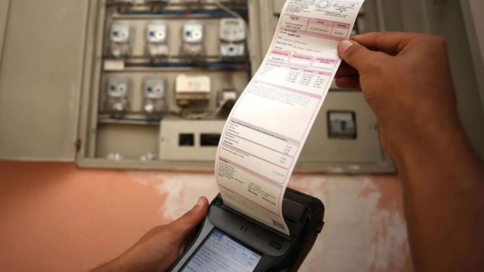 Elektrik faturasından artık o ücret alınmayacak! Tüketicilerin mağduriyeti önlenecek Elektrik faturasından artık o ücret alınmayacak! Tüketicilerin mağduriyeti önlenecek - 2. Resim