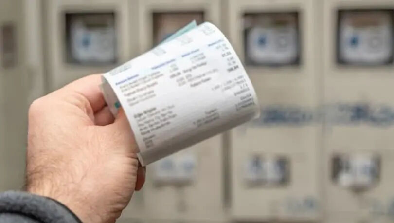 Elektrik faturasından artık o ücret alınmayacak! Tüketicilerin mağduriyeti önlenecek - 3. Resim