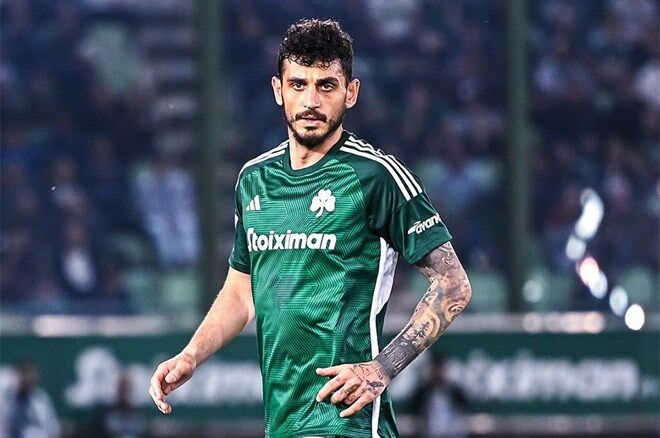 Fenerbahçe'ye Fatih Terim müjdesi! Samet Akaydin ve Cengiz Ünder için kararını verdi Fenerbahçe'ye Fatih Terim müjdesi! Samet Akaydin ve Cengiz Ünder için kararını verdi - 3. Resim