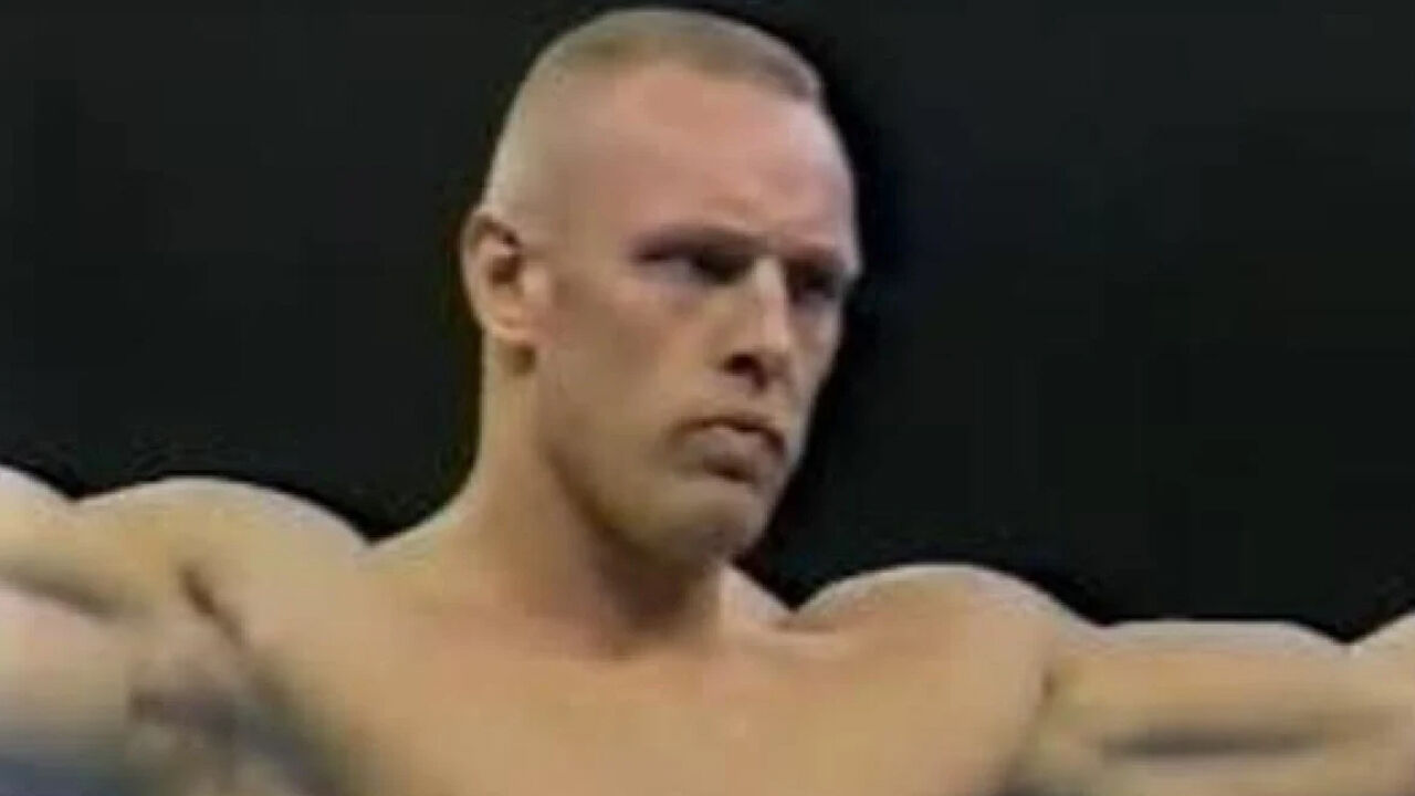 Ferdi Kadıoğlu'nun kayınpederi mesleğiyle şoke etti! Bakın o isim kim çıktı Ferdi Kadıoğlu'nun kayınpederi mesleğiyle şoke etti! Bakın o isim kim çıktı - 2. Resim