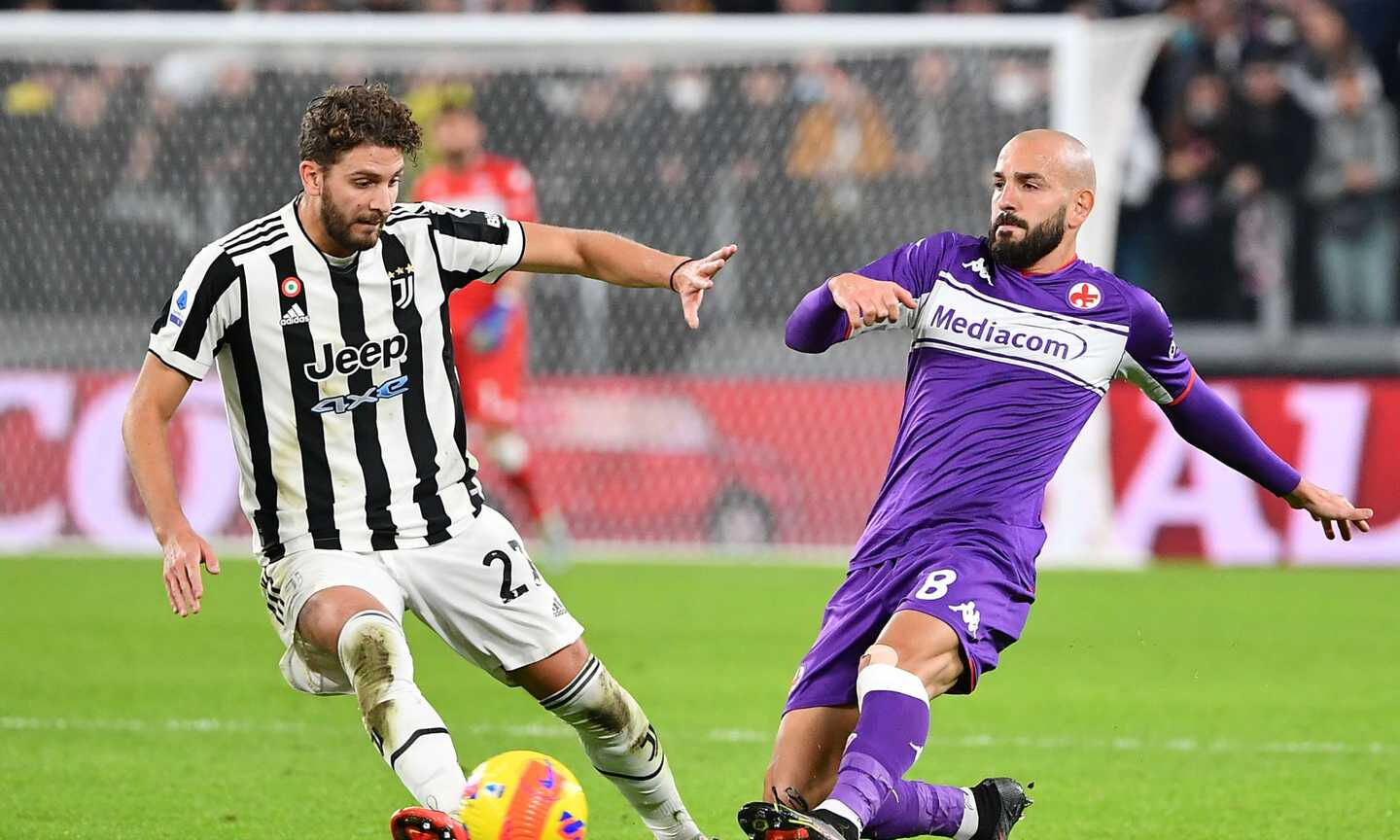 Fiorentina maçında Kenan Yıldız ilk 11'de bekleniyor! Juventus - Fiorentina maçı hangi kanalda, saat kaçta, ne zaman? - 1. Resim