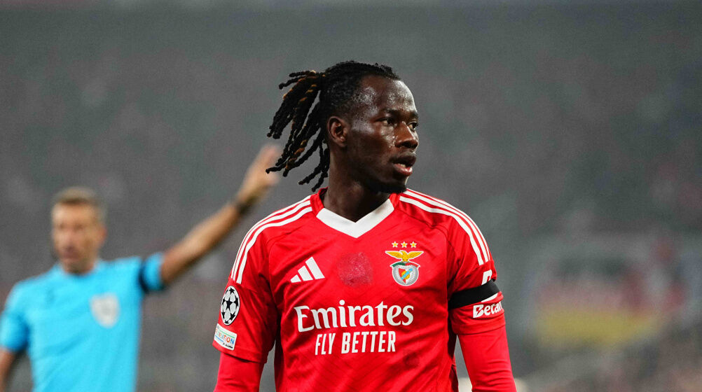 Galatasaray'da sağ beke 3 aday! Okan Buruk hangi oyuncuyu tercih edecek? - 1. Resim