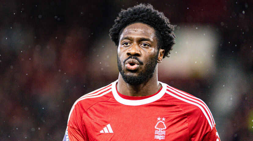 Galatasaray'da sağ beke 3 aday! Okan Buruk hangi oyuncuyu tercih edecek? - 3. Resim