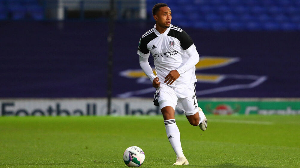 Galatasaray'da sağ beke 3 aday! Okan Buruk hangi oyuncuyu tercih edecek? - 2. Resim