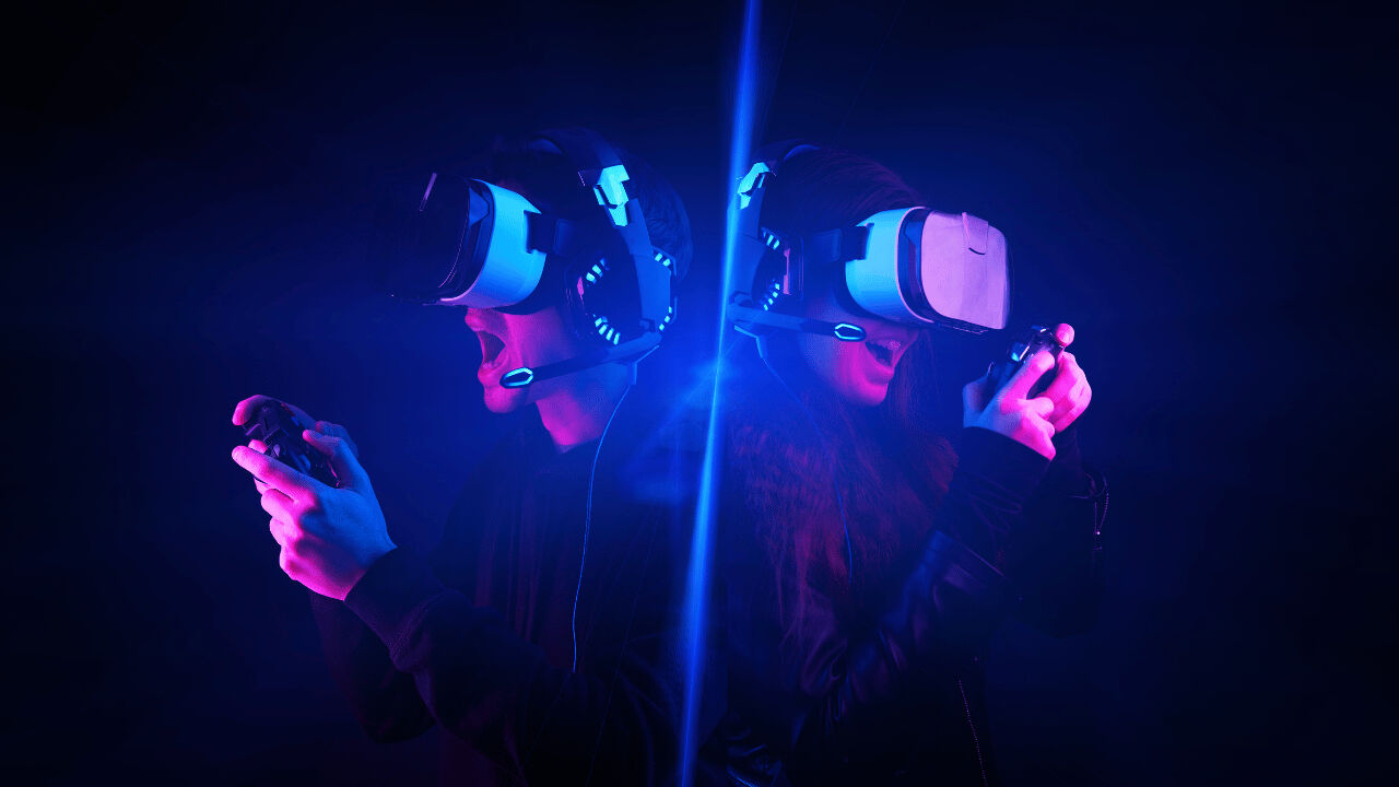 Oyuncular dört gözle o oyunları bekliyor! 2025'in en çok beklenen oyunları belli oldu Oyuncular dört gözle o oyunları bekliyor! 2025'in en çok beklenen oyunları belli oldu - 1. Resim