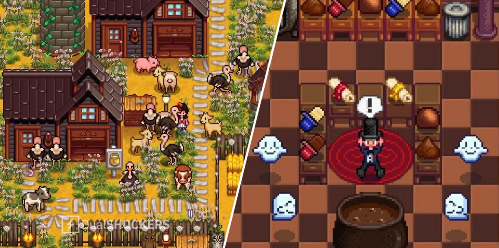 Oyuncular dört gözle o oyunları bekliyor! 2025'in en çok beklenen oyunları belli oldu Oyuncular dört gözle o oyunları bekliyor! 2025'in en çok beklenen oyunları belli oldu - 5. Resim