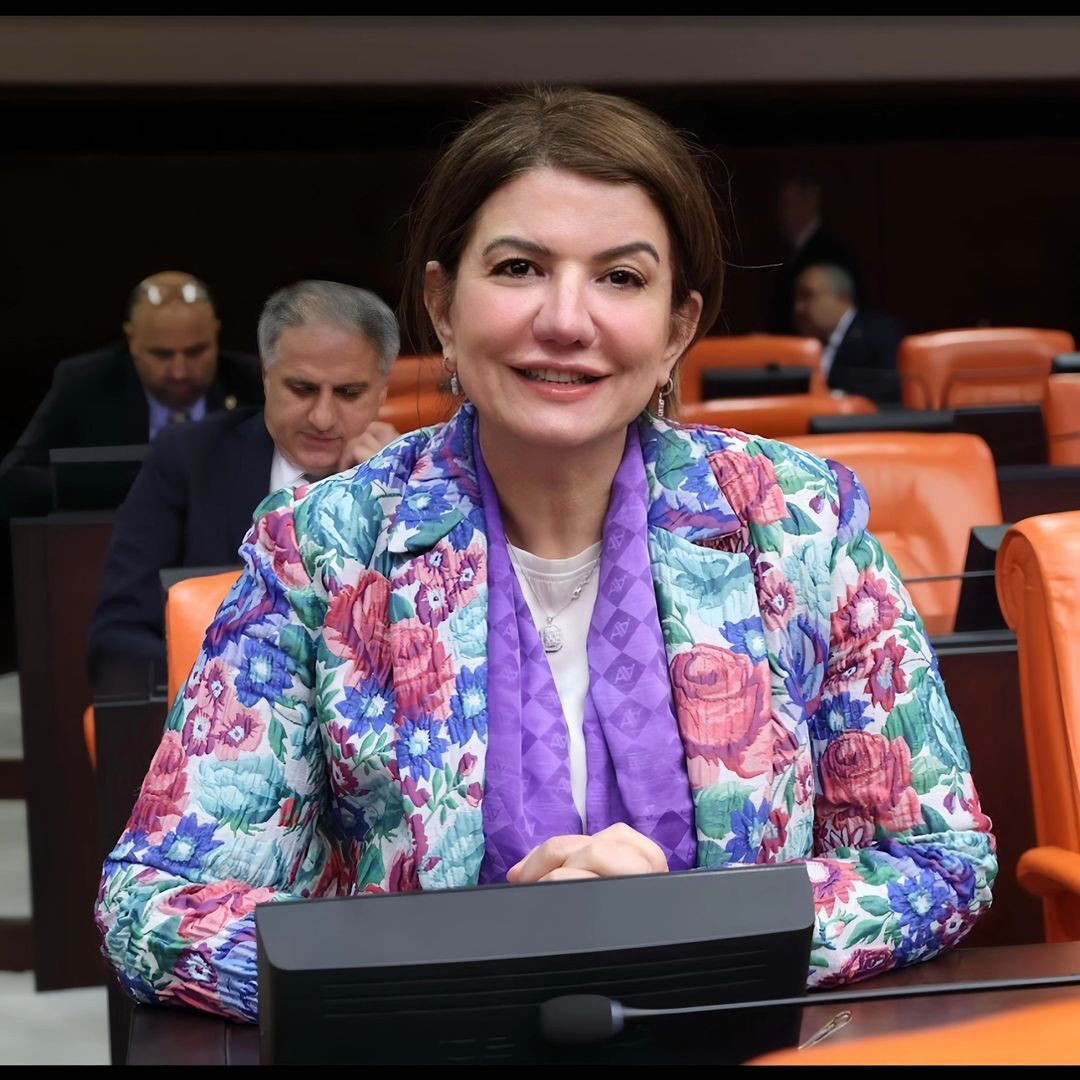 Siyasiler ve uzmanlar İmralı ziyaretini değerlendirdi: Öcalan'ın yapacağı çağrı Kandil'de test edilecek - 1. Resim