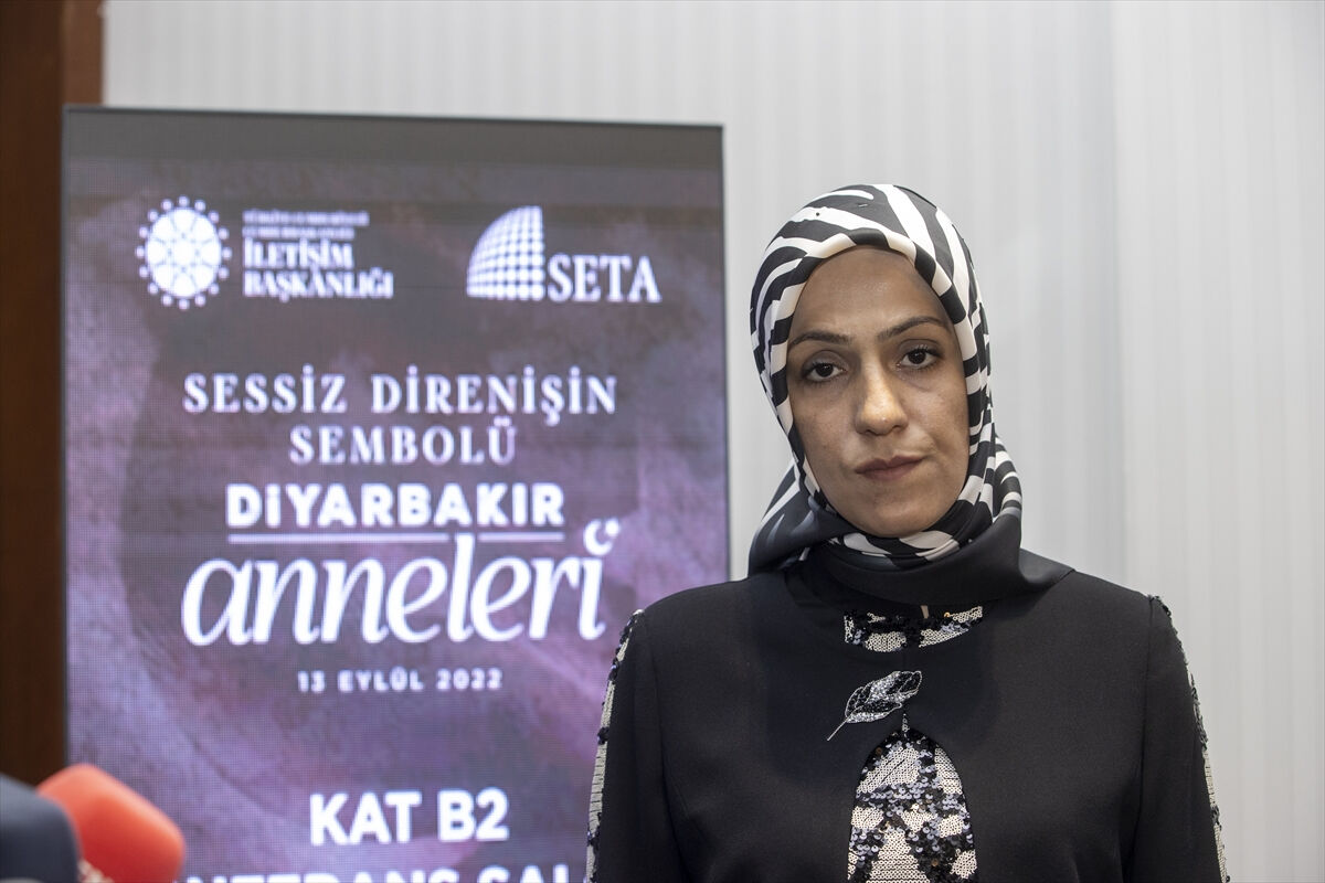 Siyasiler ve uzmanlar İmralı ziyaretini değerlendirdi: Öcalan'ın yapacağı çağrı Kandil'de test edilecek - 3. Resim