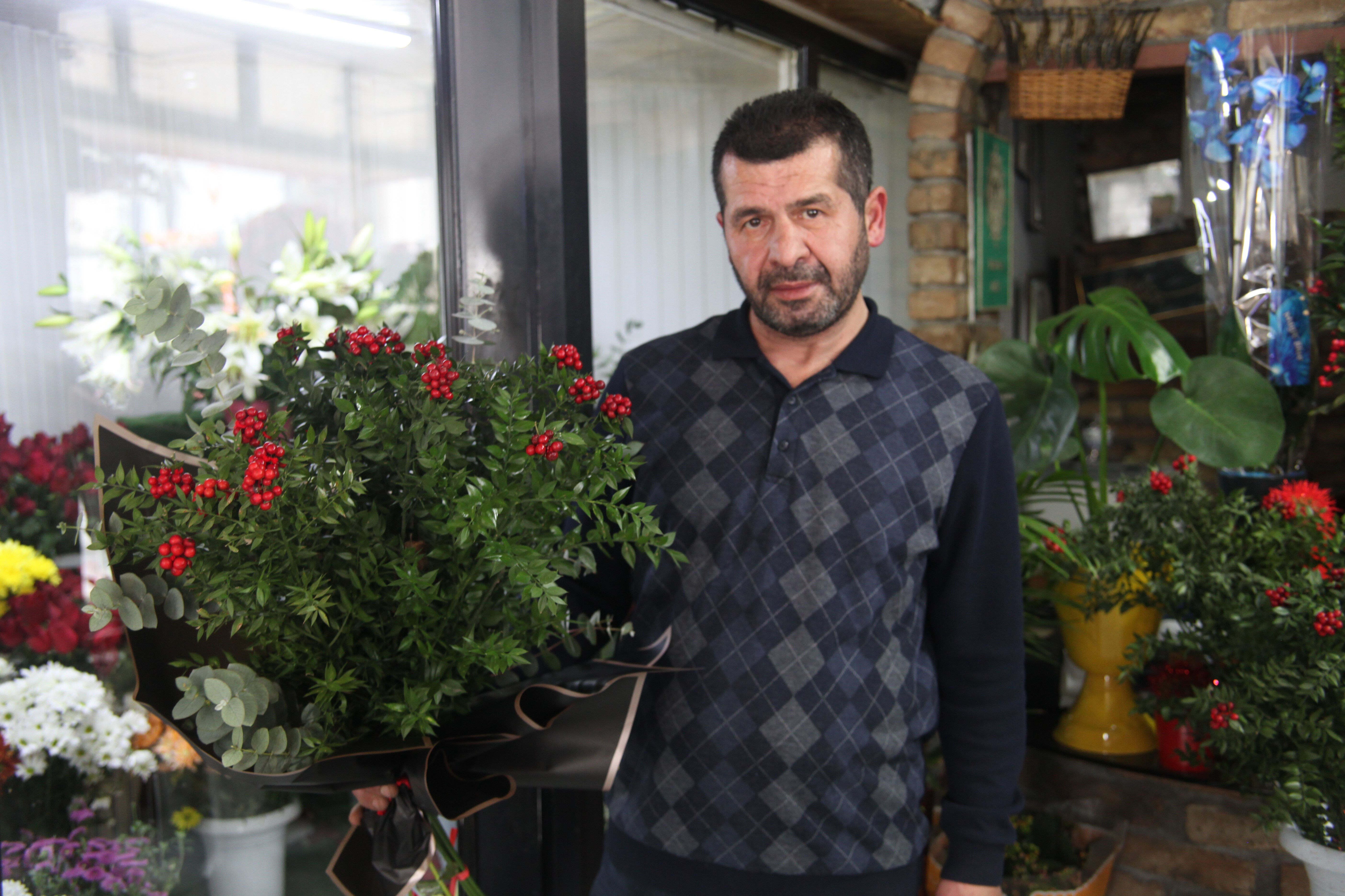 Yılbaşına günler kala satışlar patladı! 350-400 liradan kapış kapış gidiyor - 3. Resim