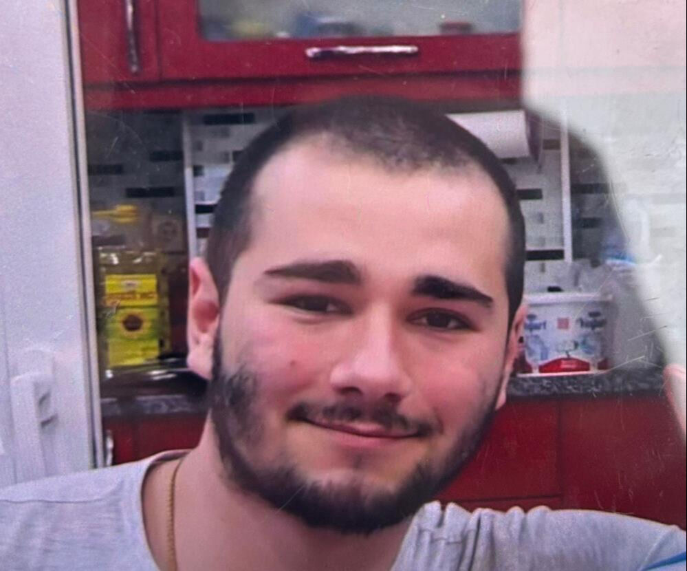 20 gündür aranıyordu! İsmail Irmak'ın cesedi bulundu - 1. Resim