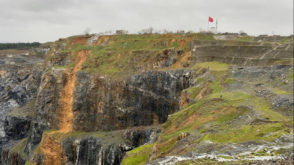 20 gündür aranıyordu! İsmail Irmak'ın cesedi bulundu - 2. Resim