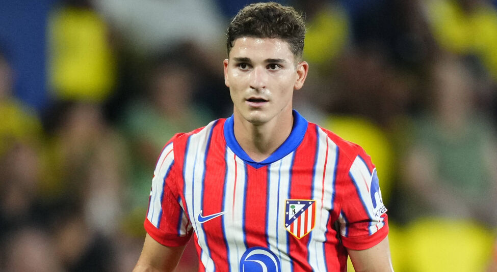 2024 yılının en çarpıcı transferleri belli oldu! Victor Osimhen ve Mbappe damga vurdu... 2024 yılının en çarpıcı transferleri belli oldu! Victor Osimhen ve Mbappe damga vurdu... - 4. Resim