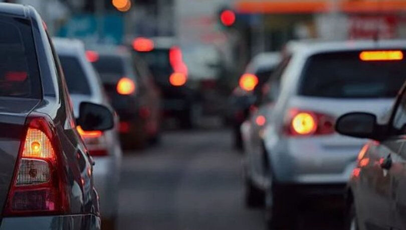 2025 vergi, harç ve cezalar ne kadar oldu? Yeniden değerleme oranı açıklandı  - 3. Resim