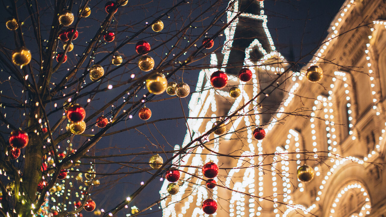 31 Aralık Salı günü öğleden sonra tatil mi? Yılbaşı resmi tatil öncesi okulların yarım gün tatil olup olmayacağı merak konusu! - 2. Resim