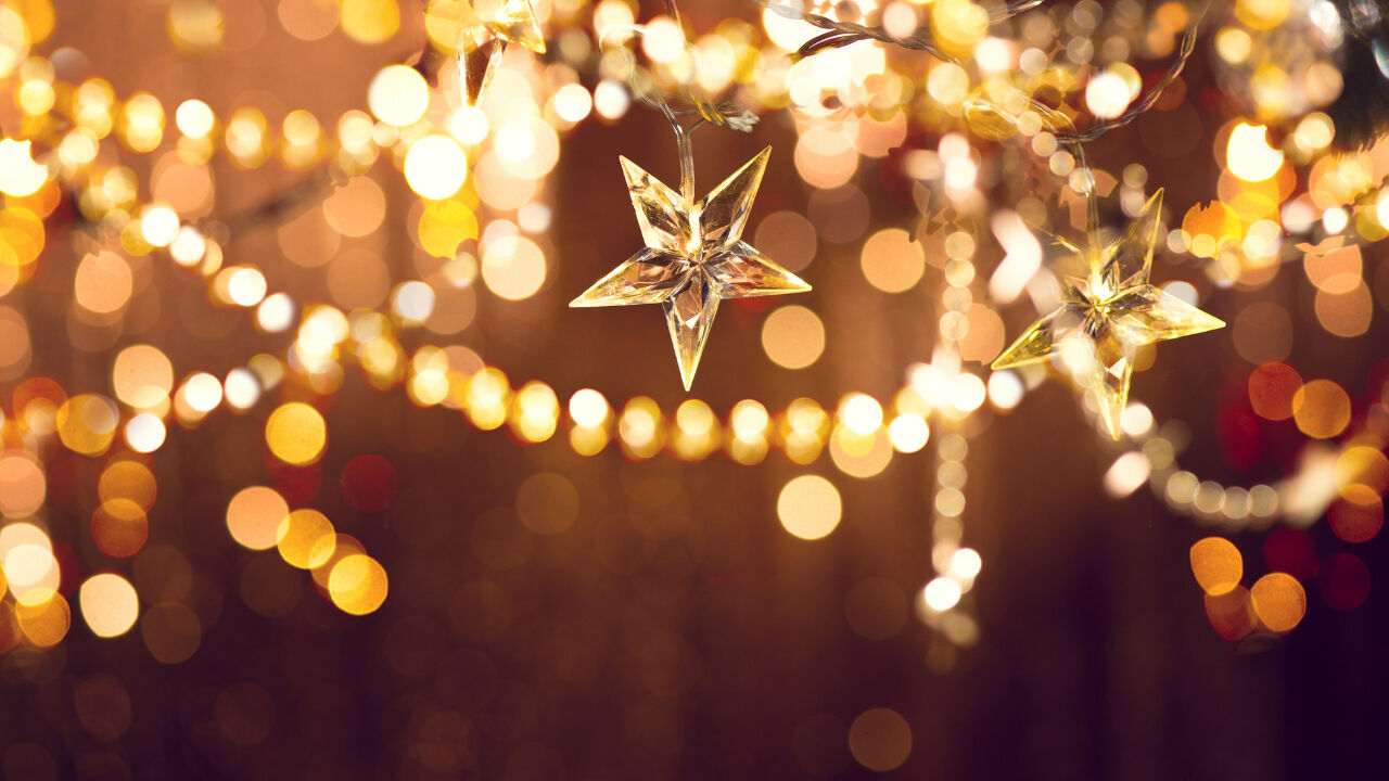 31 Aralık Salı günü öğleden sonra tatil mi? Yılbaşı resmi tatil öncesi okulların yarım gün tatil olup olmayacağı merak konusu! - 3. Resim