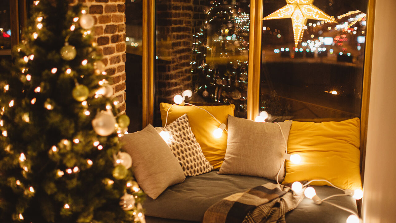 31 Aralık Salı günü öğleden sonra tatil mi? Yılbaşı resmi tatil öncesi okulların yarım gün tatil olup olmayacağı merak konusu! - 5. Resim