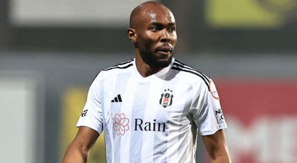 Beşiktaş'ın yeni başkanı Serdal Adalı'yı 5 büyük problem bekliyor! Sergen Yalçın, transfer ve maaş ödemesi... - 4. Resim