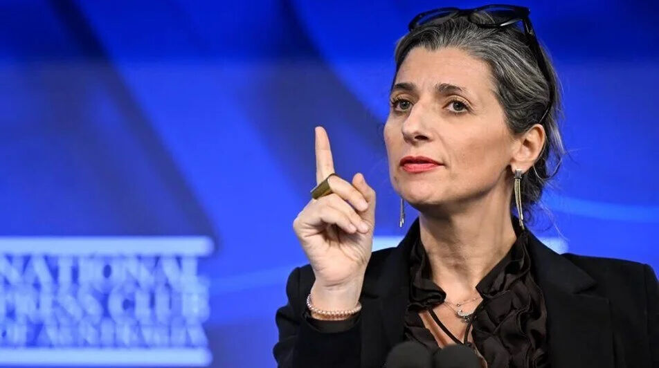 BM'den sağlık çalışanlarına dikkat çeken çağrı:  BM'den sağlık çalışanlarına dikkat çeken çağrı: