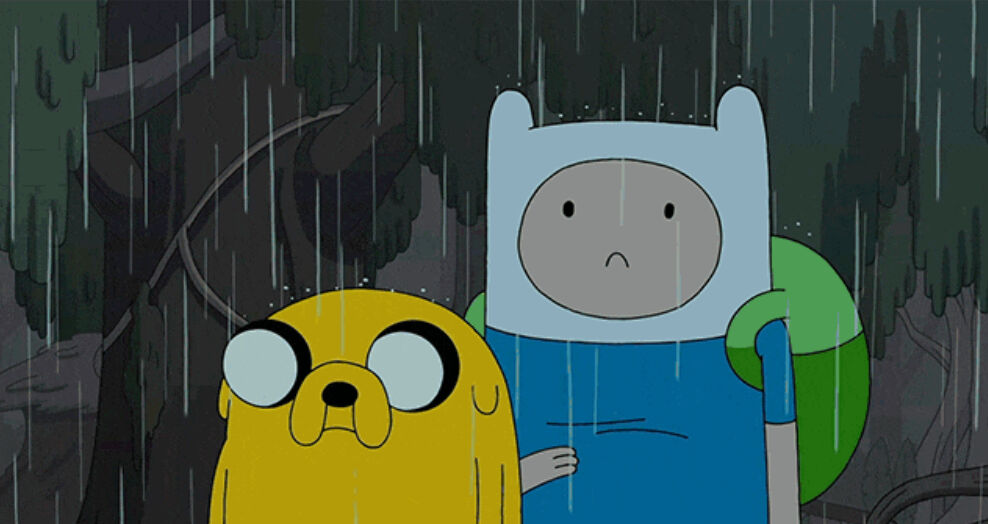 Cartoon Network kapandı mı, neden kapandı? Popüler çizgi film kanalı duyurdu! - 2. Resim