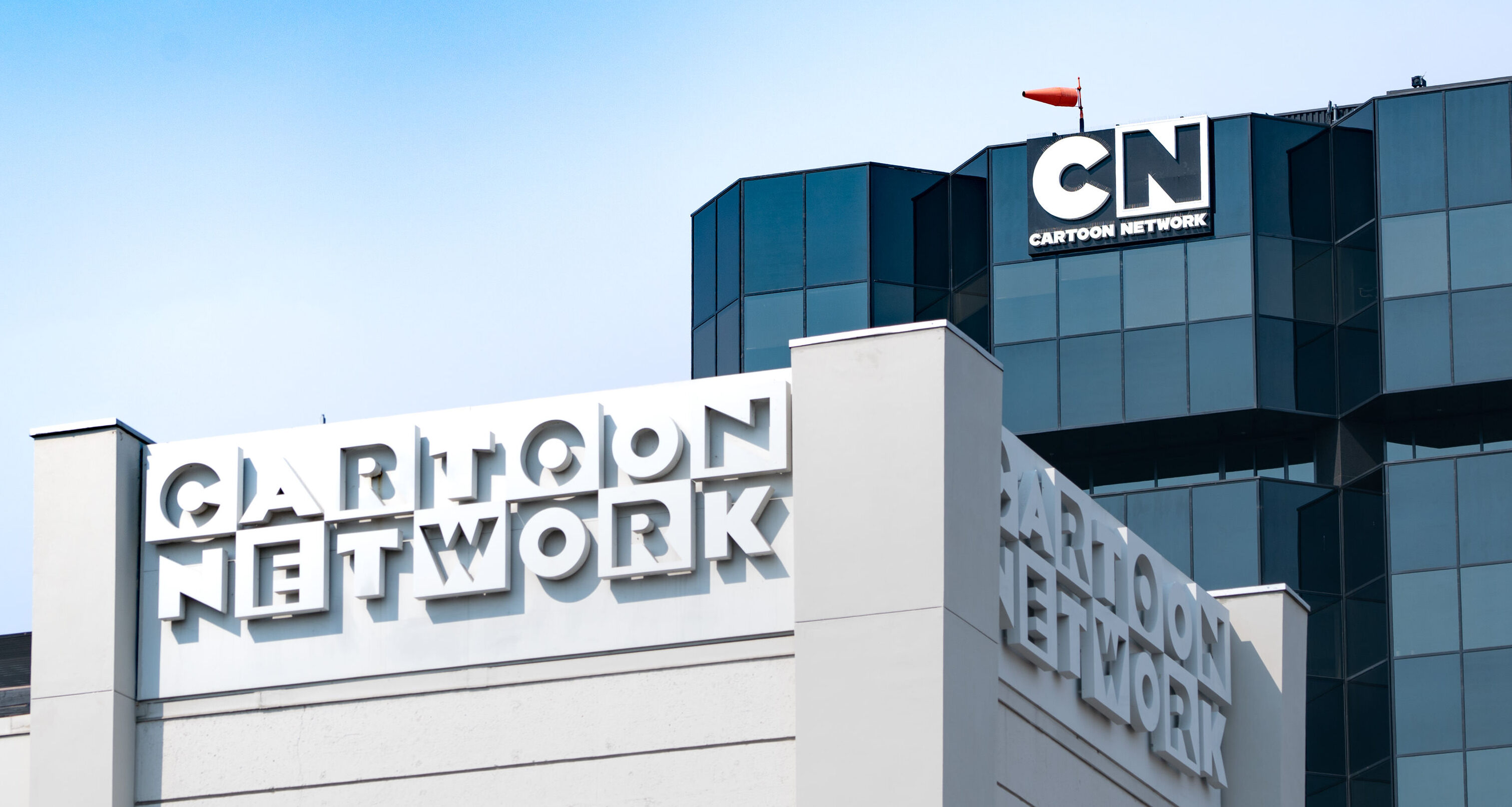 Cartoon Network kapandı mı, neden kapandı? Popüler çizgi film kanalı duyurdu! - 1. Resim