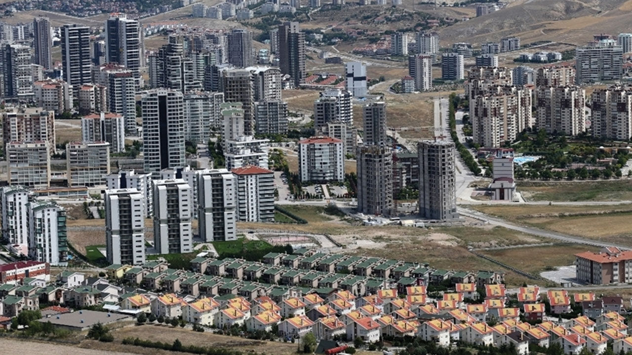 En çok gayrimenkul satışının yapıldığı ilçe herkesi şoke etti! İstanbul'un gözde merkezlerini solladı En çok gayrimenkul satışının yapıldığı ilçe herkesi şoke etti! İstanbul'un gözde merkezlerini solladı - 5. Resim