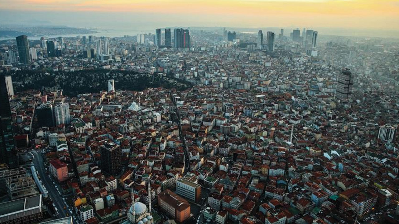 En çok gayrimenkul satışının yapıldığı ilçe herkesi şoke etti! İstanbul'un gözde merkezlerini solladı En çok gayrimenkul satışının yapıldığı ilçe herkesi şoke etti! İstanbul'un gözde merkezlerini solladı - 4. Resim
