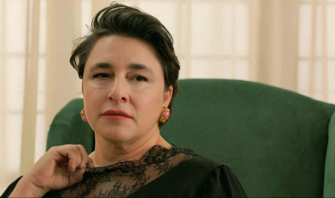 Esra Dermancıoğlu o ülkeye yerleşti! Kurduğu iş herkesi şaşırttı Esra Dermancıoğlu o ülkeye yerleşti! Kurduğu iş herkesi şaşırttı - 3. Resim