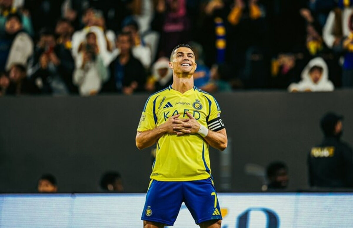 Fransa'dan Cristiano Ronaldo'ya tokat gibi cevap! Messi cevabını görenler şoke oldu - 2. Resim