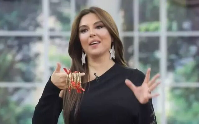 Gelinim Mutfakta çeyrek altını hangi gelin aldı, günün birincisi kim oldu? Gelinim Mutfakta 30 Aralık Pazartesi puan durumu belli oldu  - 4. Resim