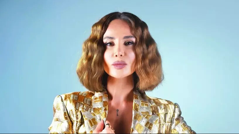 Herkes merak ediyordu! Kim Milyoner Olmak İster'in yılbaşı özel bölümünde yarışacak ünlü isimler belli oldu - 7. Resim