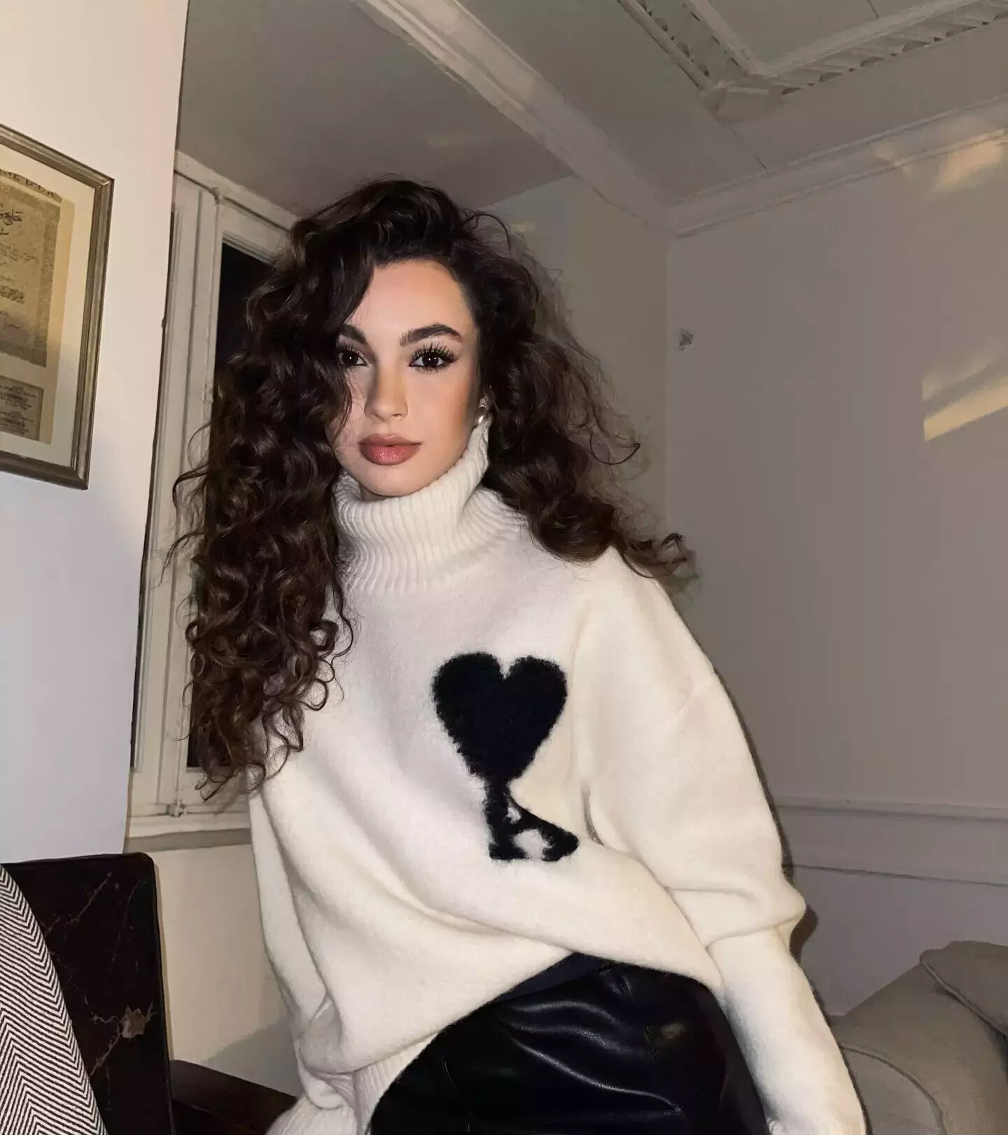 Herkes merak ediyordu! Kim Milyoner Olmak İster'in yılbaşı özel bölümünde yarışacak ünlü isimler belli oldu - 3. Resim