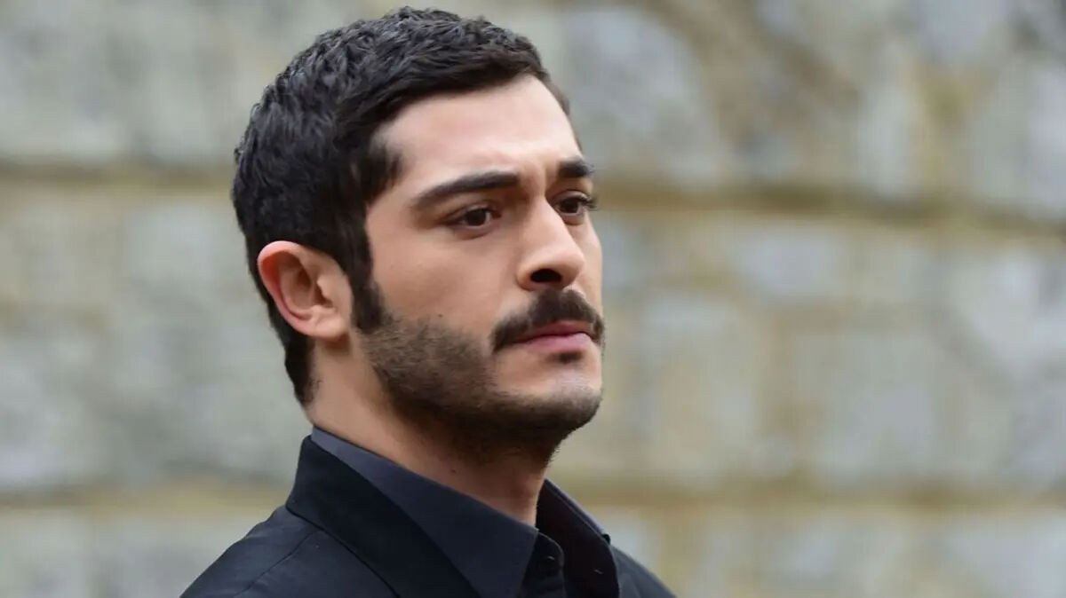 Herkes merak ediyordu! Kim Milyoner Olmak İster'in yılbaşı özel bölümünde yarışacak ünlü isimler belli oldu - 4. Resim