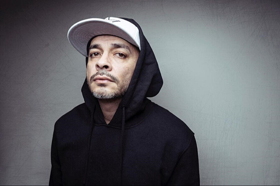 Herkes merak ediyordu! Kim Milyoner Olmak İster'in yılbaşı özel bölümünde yarışacak ünlü isimler belli oldu - 8. Resim