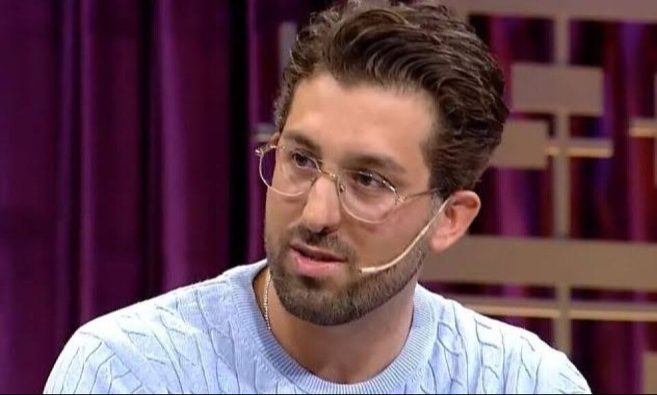 Herkes merak ediyordu! Kim Milyoner Olmak İster'in yılbaşı özel bölümünde yarışacak ünlü isimler belli oldu - 6. Resim