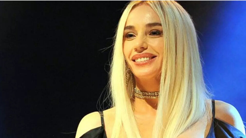 İbrahim Kutluay 'Gülşen bana çok yazdı' diyerek açıkladı! Sözleri tepki çekti - 3. Resim