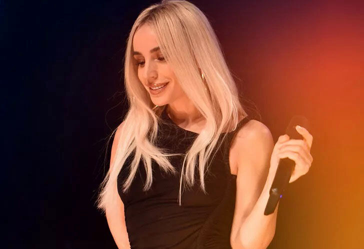 İbrahim Kutluay 'Gülşen bana çok yazdı' diyerek açıkladı! Sözleri tepki çekti - 4. Resim