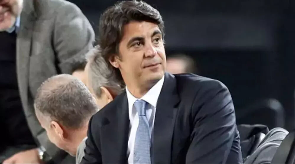 İbrahim Kutluay 'Gülşen bana çok yazdı' diyerek açıkladı! Sözleri tepki çekti - 1. Resim