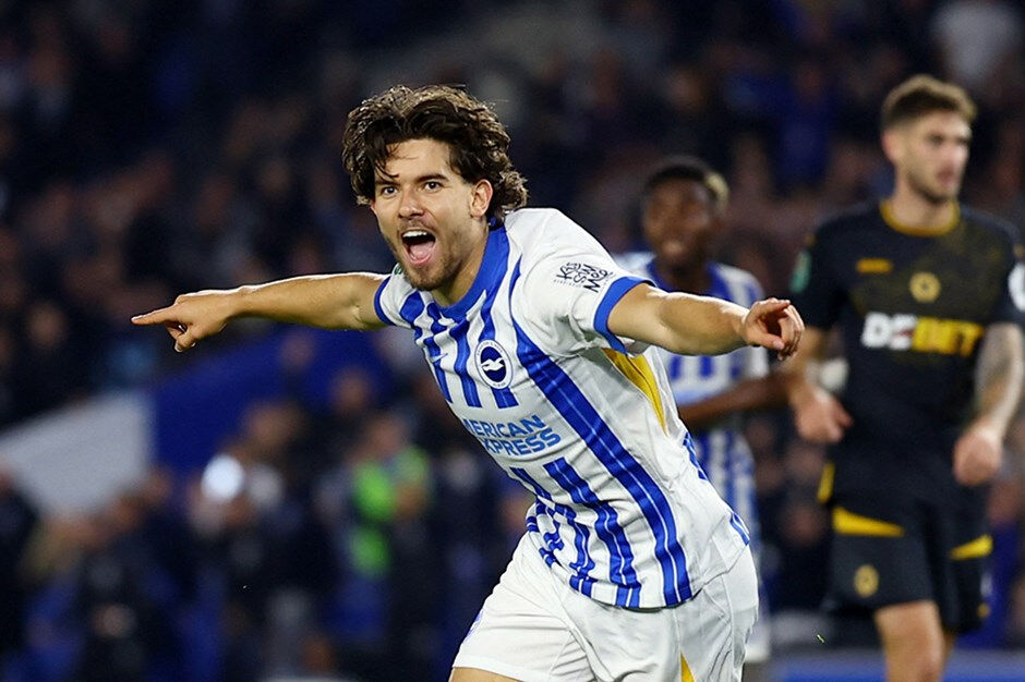 Kadro belli oldu! Ferdi Kadıoğlu ilk 11'de mi? Aston Villa - Brighton maçı hangi kanalda, saat kaçta, ne zaman? - 4. Resim