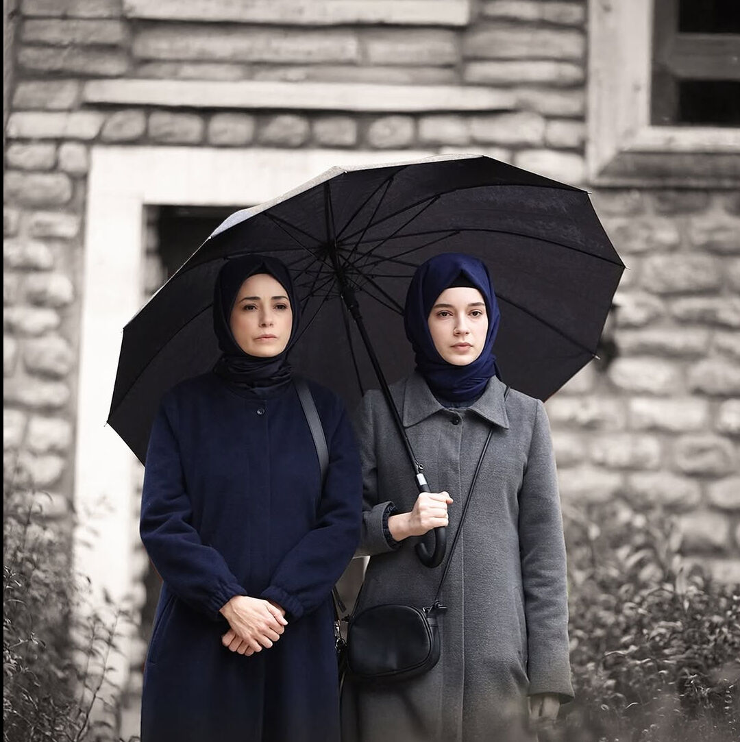 Kızıl Goncalar bu akşam var mı, yok mu (30 Aralık 2024)? Cüneyd Sadi'nin sakladığı sırrı öğreniyor Kızıl Goncalar bu akşam var mı, yok mu (30 Aralık 2024)? Cüneyd Sadi'nin sakladığı sırrı öğreniyor - 2. Resim