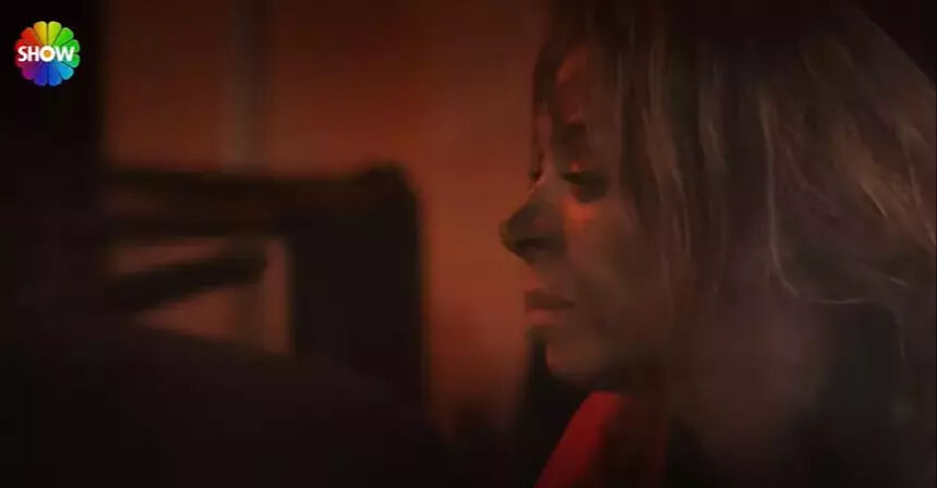 Kızılcık şerbeti yeni bölüm ne zaman? Bu hafta 83.bölümünün yayınlanıp yayınlanmayacağı merak ediliyor  - 3. Resim