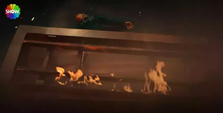 Kızılcık şerbeti yeni bölüm ne zaman? Bu hafta 83.bölümünün yayınlanıp yayınlanmayacağı merak ediliyor  - 2. Resim