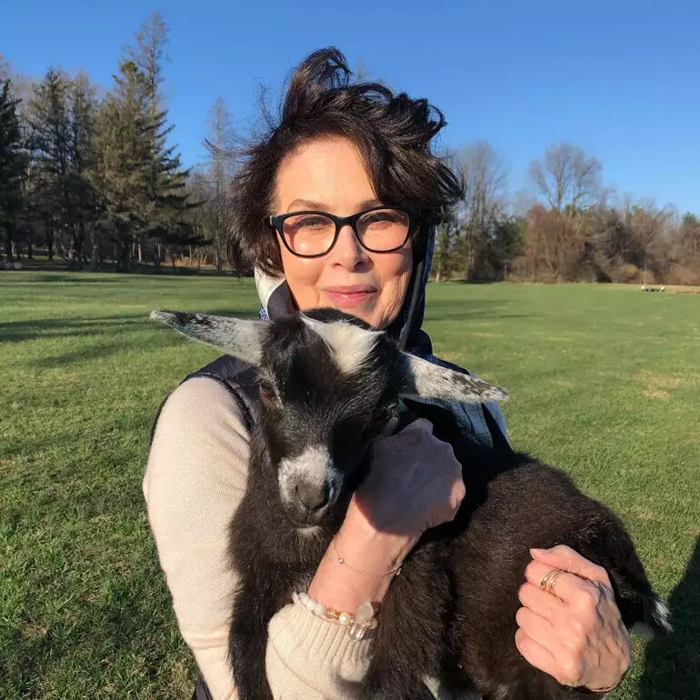 Korkunç olay! Ünlü isim evinde ölü bulundu! Sebebi ortaya çıktı - 1. Resim