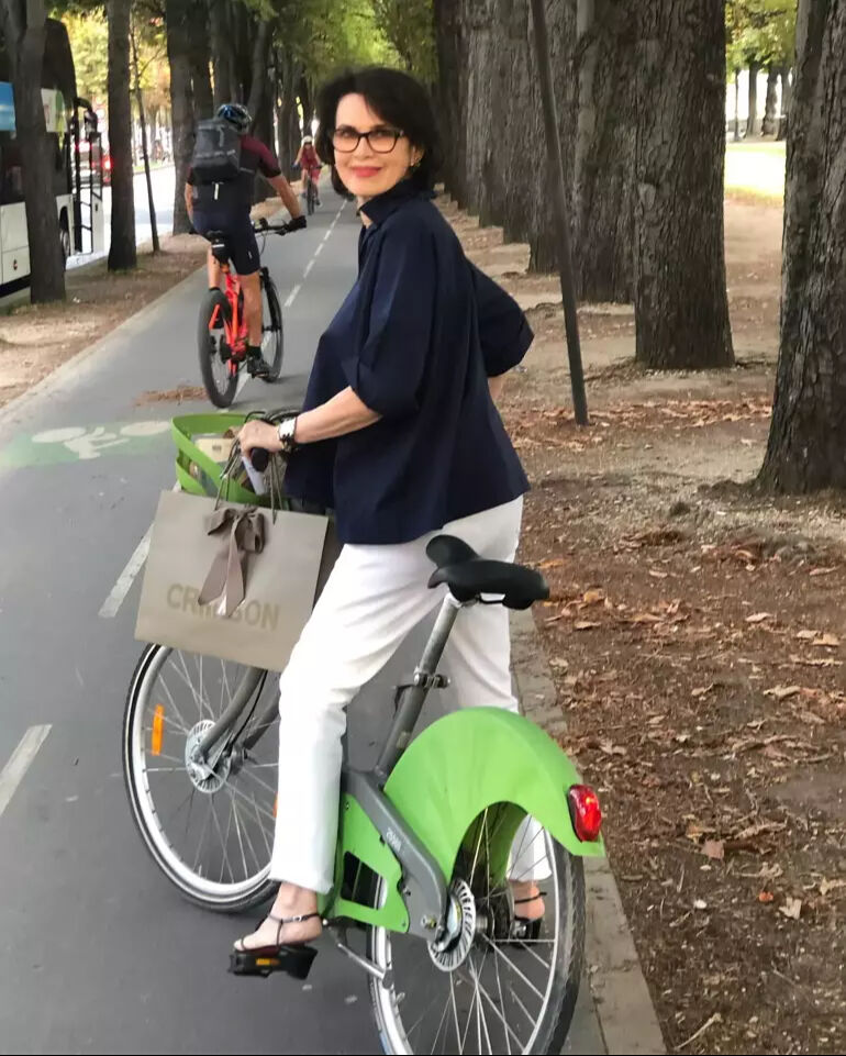 Korkunç olay! Ünlü isim evinde ölü bulundu! Sebebi ortaya çıktı - 2. Resim