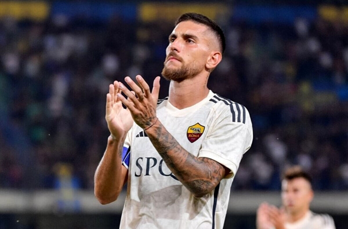 Mertens'in veliahtı İtalya'dan! Galatasaray yeni 10 numarasını buldu - 4. Resim