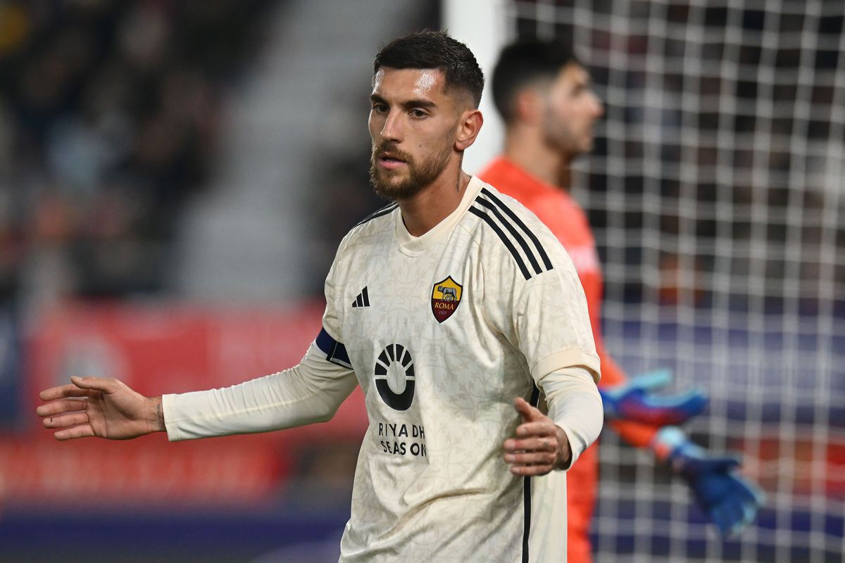 Mertens'in veliahtı İtalya'dan! Galatasaray yeni 10 numarasını buldu - 3. Resim