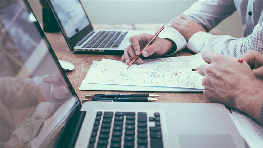 ÖSYM, 23 sözleşmeli bilişim personeli alacak: Başvurular nasıl ve nereden yapılır? ÖSYM, 23 sözleşmeli bilişim personeli alacak: Başvurular nasıl ve nereden yapılır? - 1. Resim