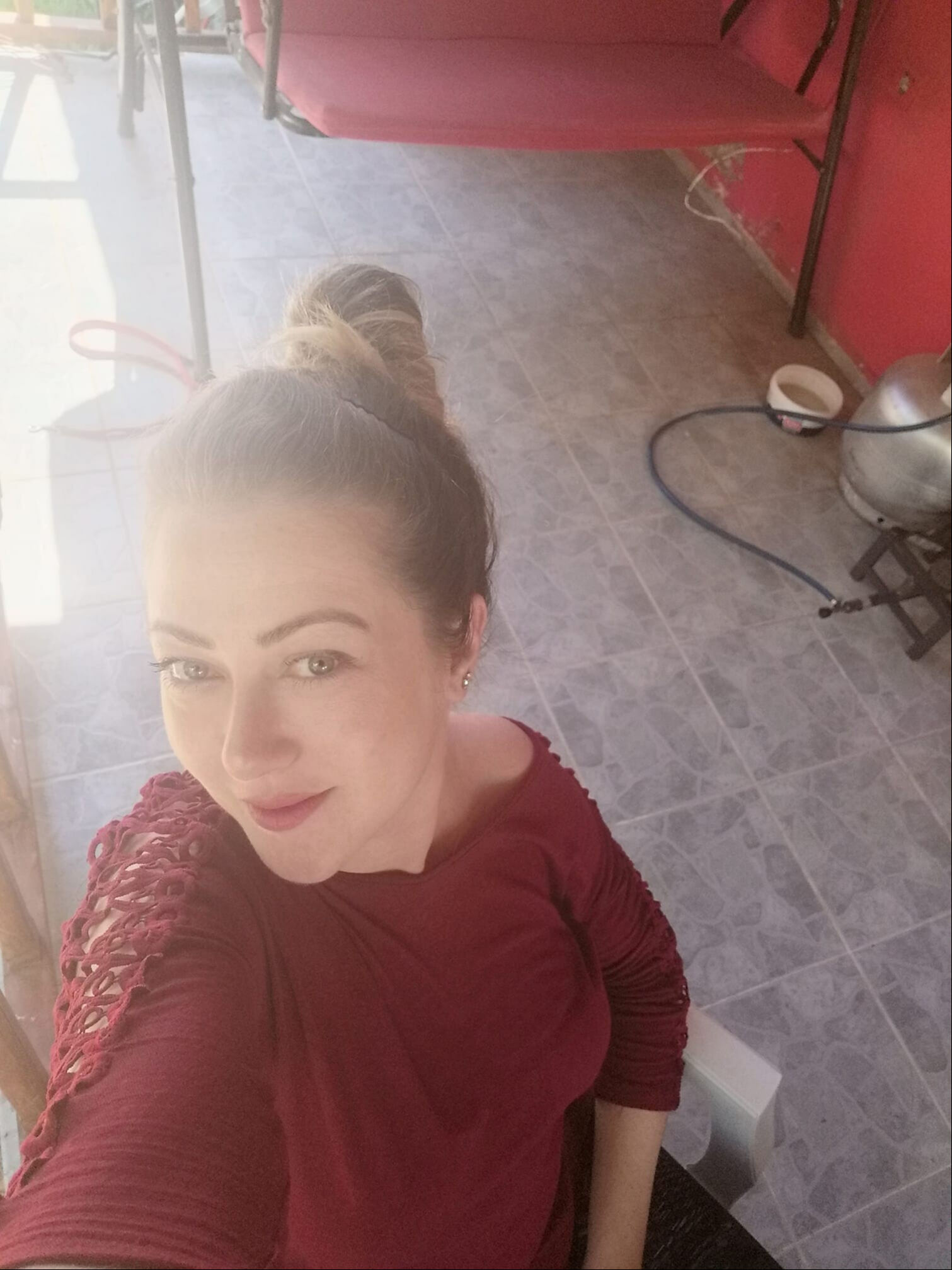 Pelin Türkoğlu'nun şüpheli ölümü! Evinde cansız bedeni bulundu - 2. Resim