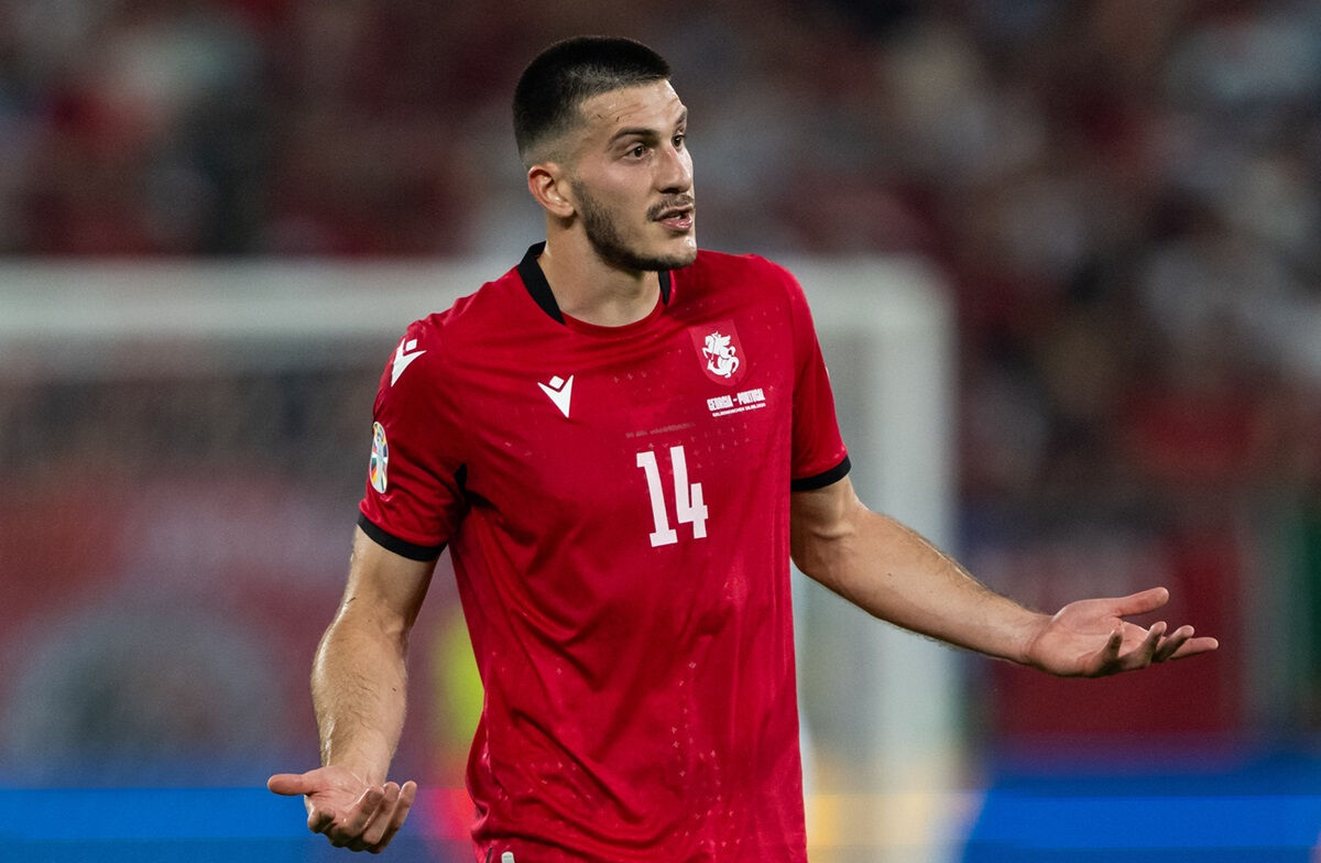 Rizespor'dan transfer bombardımanı! Dört isme yoğunlaşıldı - 2. Resim